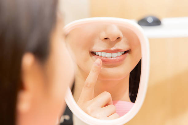 Affordable Invisalign Clear Aligners solutions in Harding County County, SD